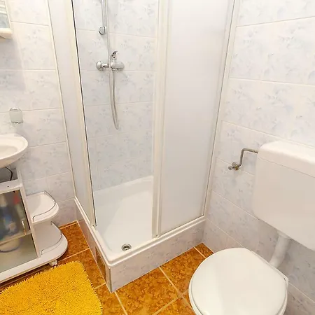 Apartment Medulin Appartamento Medolino