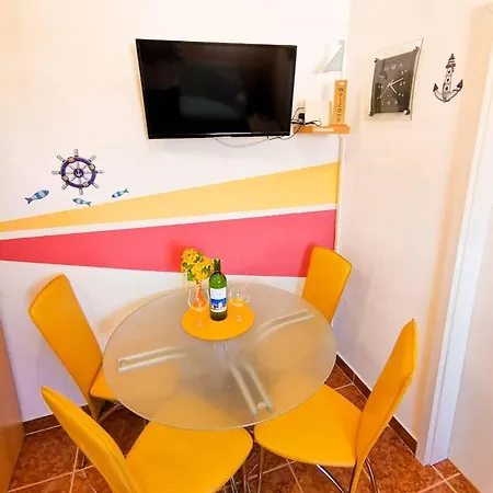 Apartment Medulin Medulin