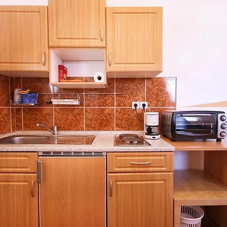 Anto Apartament